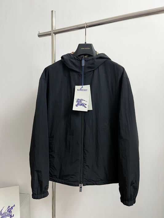 BVG / 버버리 남성 양면 자켓