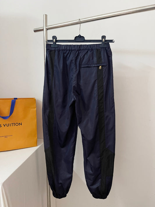 BVG / 루이비통 남성 바지