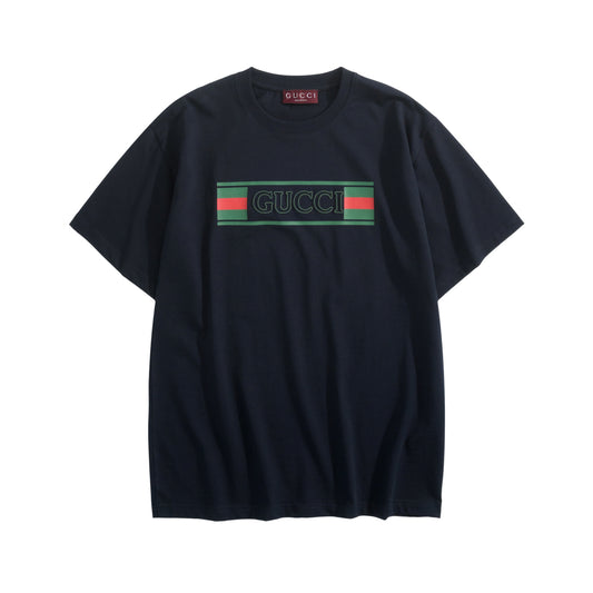 BVG / 구찌 남성 반팔 티셔츠