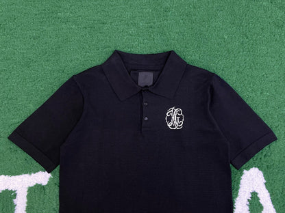 R공장 / 지방시 남성 반팔 셔츠