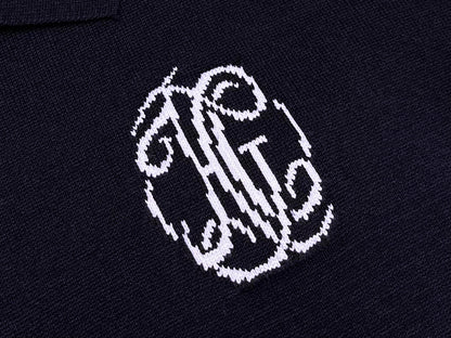 R공장 / 지방시 남성 반팔 셔츠