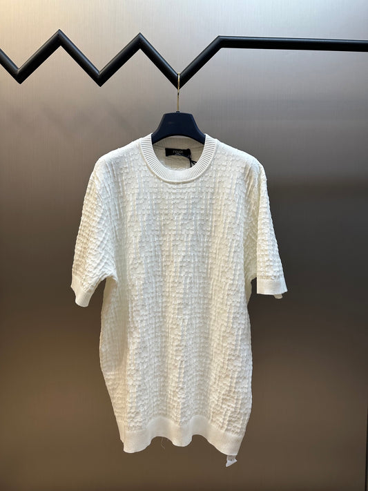 체인2호 / 펜디 남성 반팔