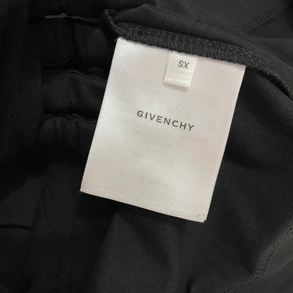 BVG / 지방시 남성 반팔 티셔츠