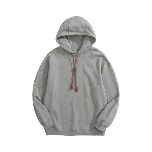 BVG / 로에베 남성 후드