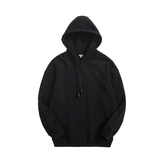 BVG / 로에베 남성 후드