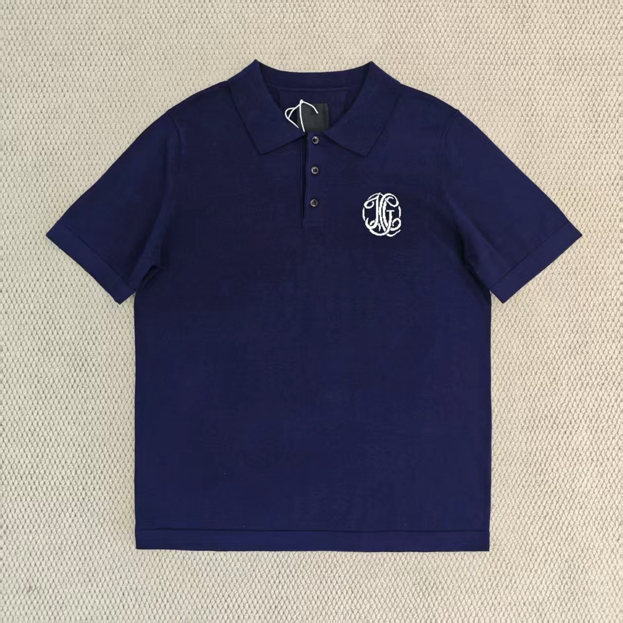 GTR /  지방시 여성 지방시 반팔 셔츠