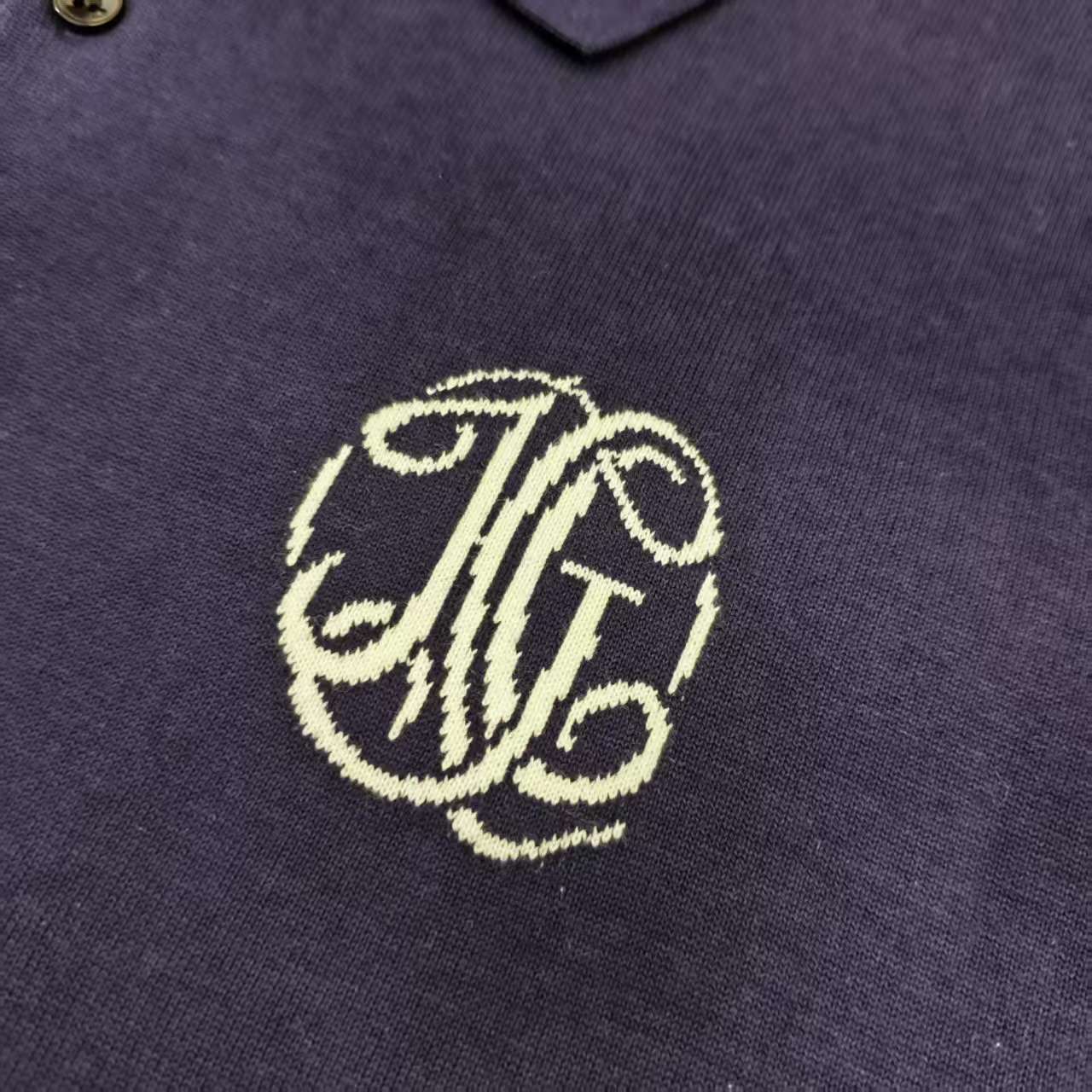 GTR /  지방시 여성 지방시 반팔 셔츠