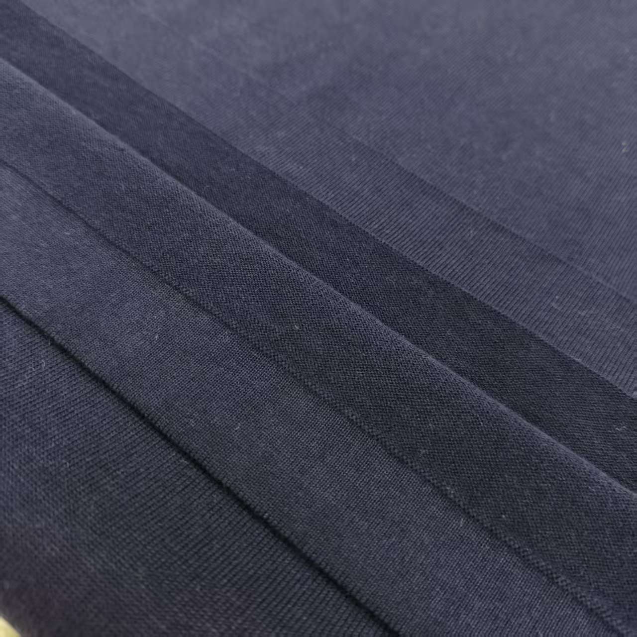 GTR /  지방시 여성 지방시 반팔 셔츠