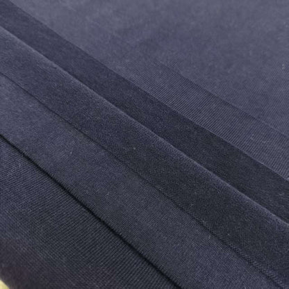 GTR /  지방시 여성 지방시 반팔 셔츠