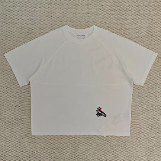 GTR / 보테가베네타 남성 반팔 티셔츠