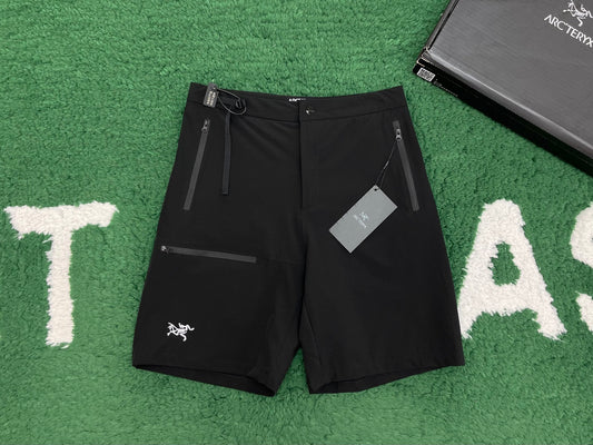 R공장 / 아크테릭스 남성 반바지