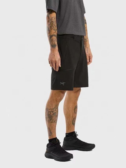 R공장 / 아크테릭스 남성 반바지