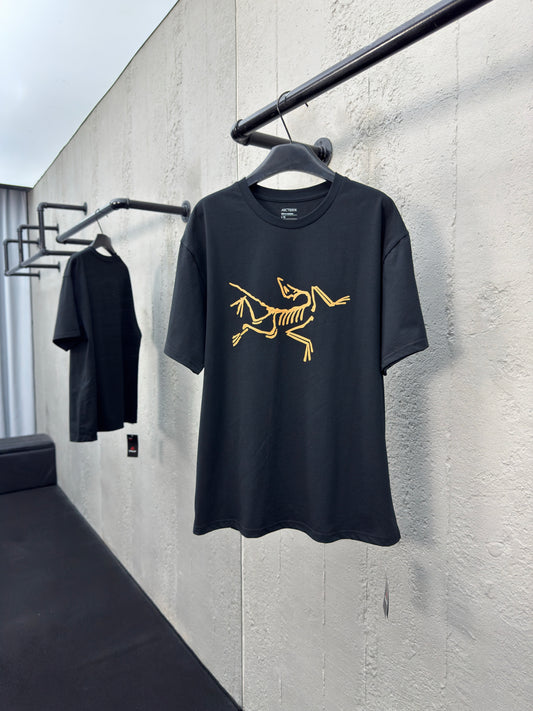 체인2호 / 아크테릭스 남성 반팔 티셔츠