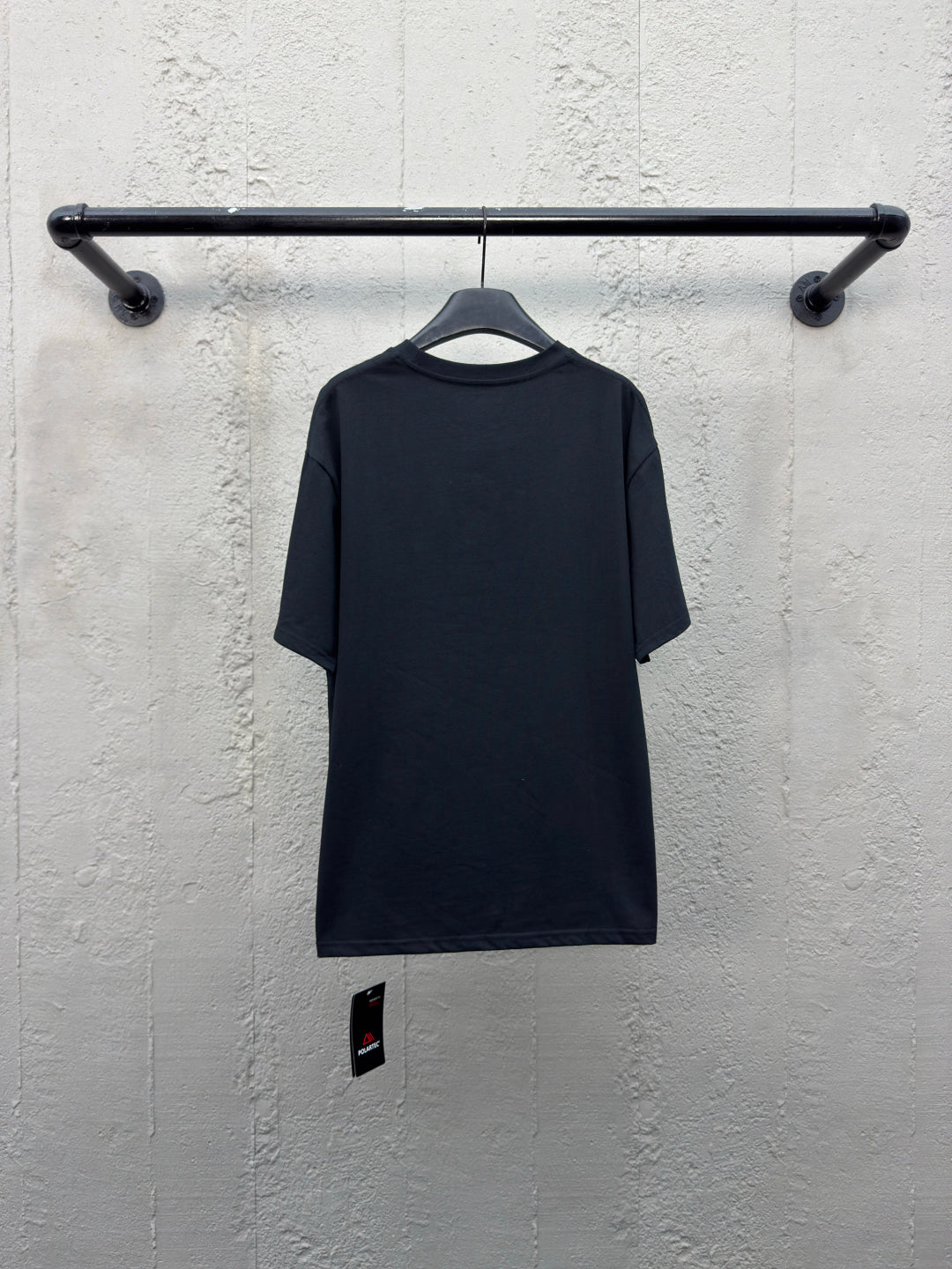 체인2호 / 아크테릭스 남성 반팔 티셔츠