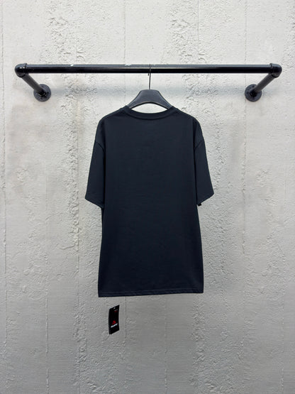 체인2호 / 아크테릭스 남성 반팔 티셔츠