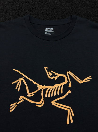 체인2호 / 아크테릭스 남성 반팔 티셔츠