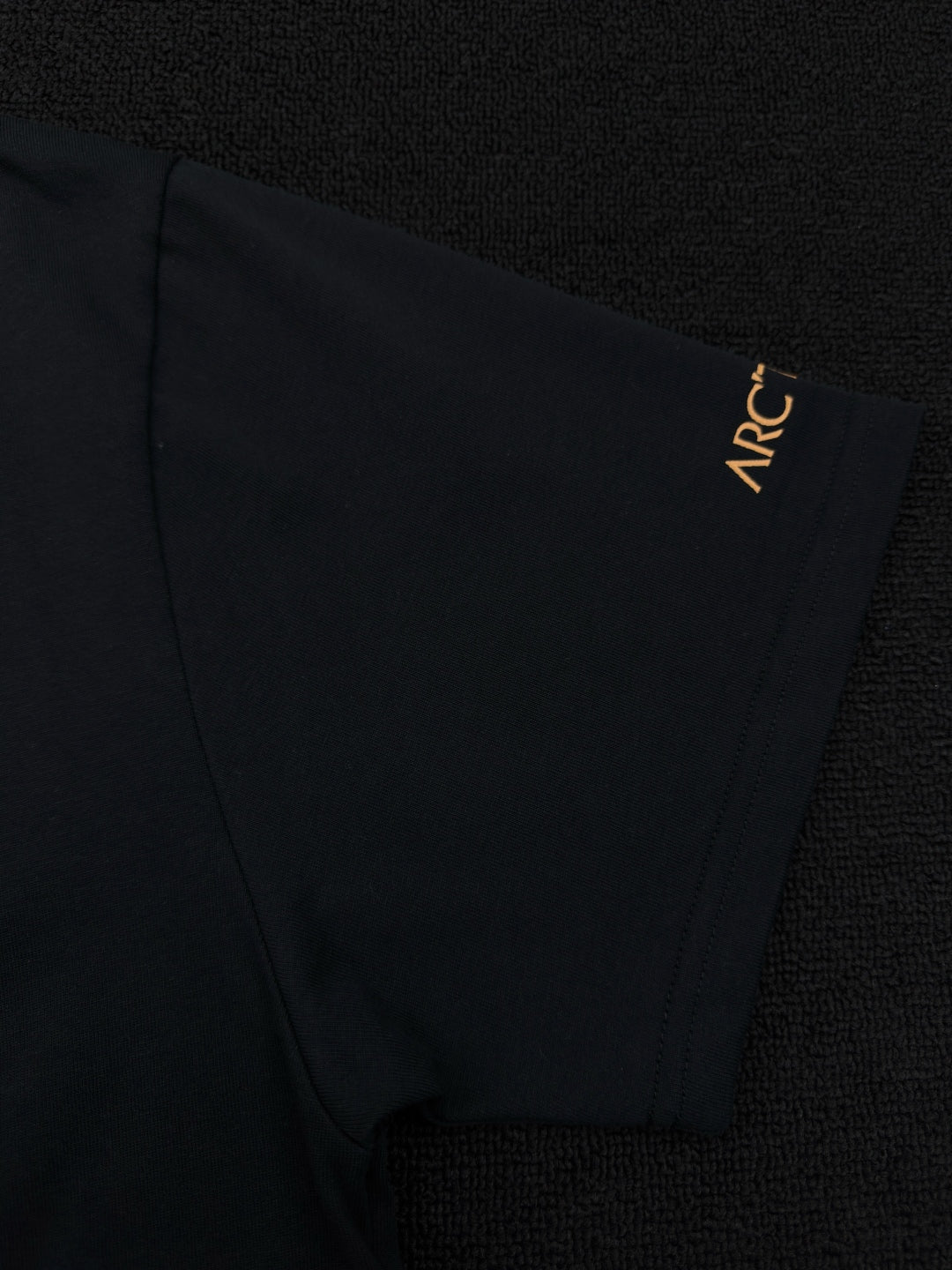 체인2호 / 아크테릭스 남성 반팔 티셔츠