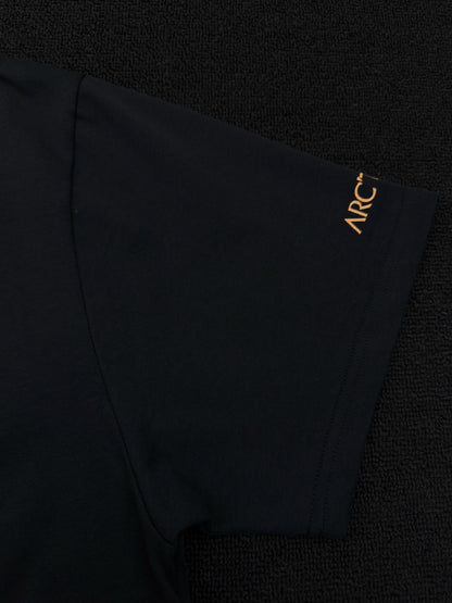 체인2호 / 아크테릭스 남성 반팔 티셔츠