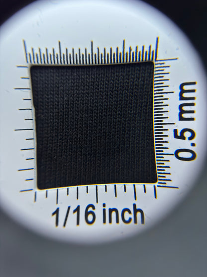 체인2호 / 아크테릭스 남성 반팔 티셔츠