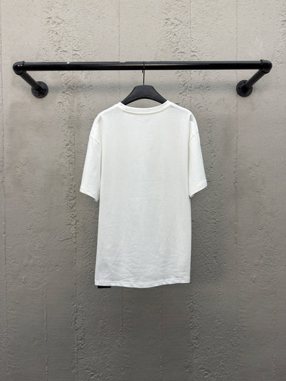 체인2호 / 아크테릭스 남성 반팔 티셔츠