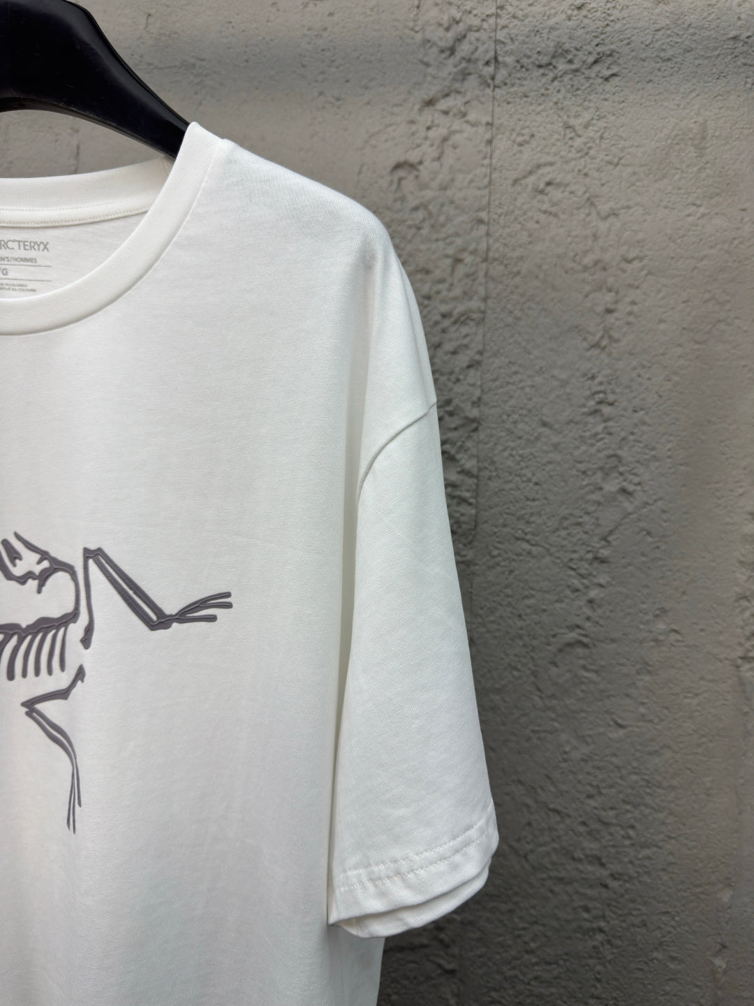 체인2호 / 아크테릭스 남성 반팔 티셔츠