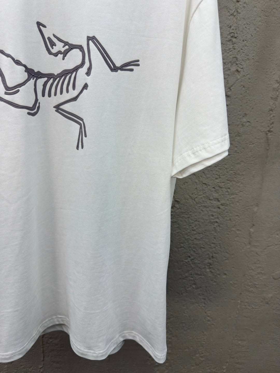 체인2호 / 아크테릭스 남성 반팔 티셔츠