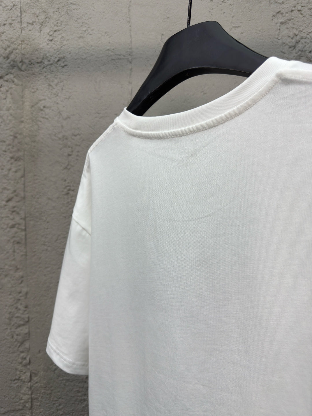 체인2호 / 아크테릭스 남성 반팔 티셔츠