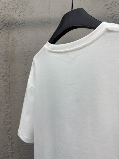 체인2호 / 아크테릭스 남성 반팔 티셔츠