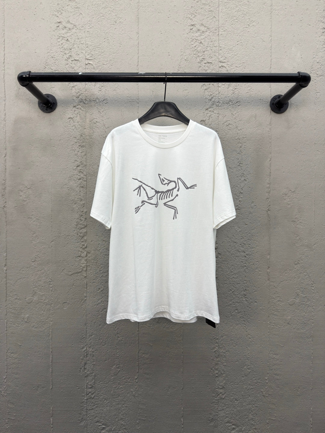 체인2호 / 아크테릭스 남성 반팔 티셔츠