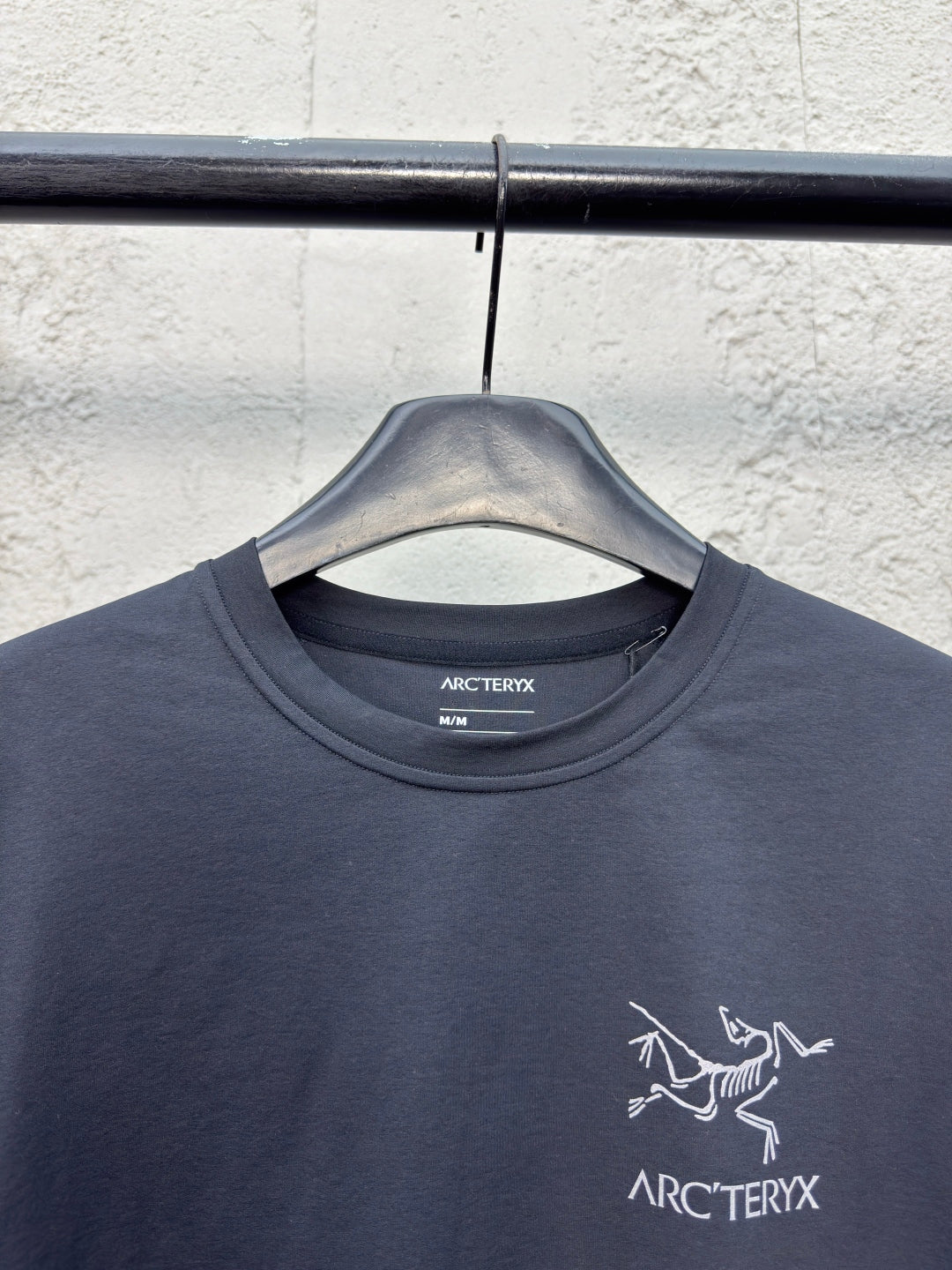 체인2호 / 아크테릭스 남성 반팔 티셔츠