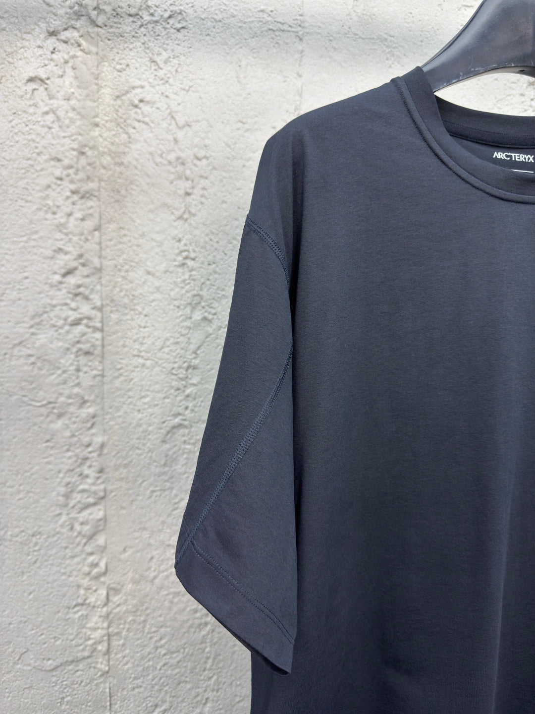 체인2호 / 아크테릭스 남성 반팔 티셔츠