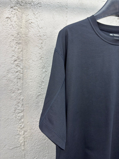 체인2호 / 아크테릭스 남성 반팔 티셔츠