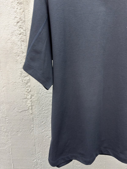 체인2호 / 아크테릭스 남성 반팔 티셔츠