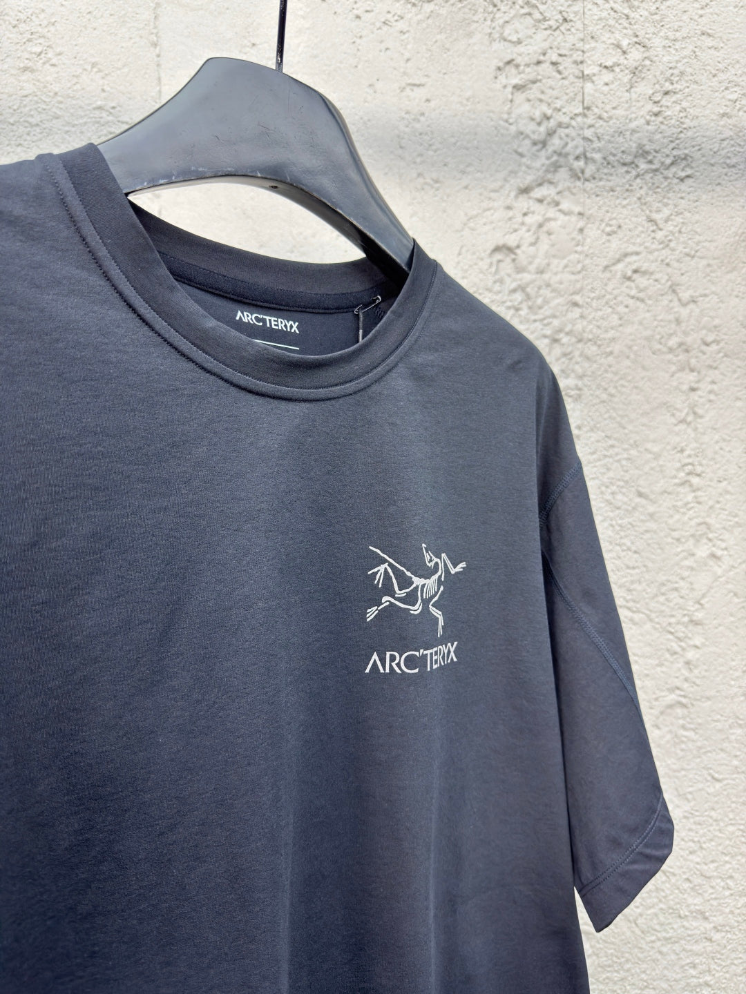 체인2호 / 아크테릭스 남성 반팔 티셔츠