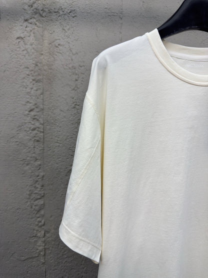 체인2호 / 아크테릭스 남성 반팔 티셔츠