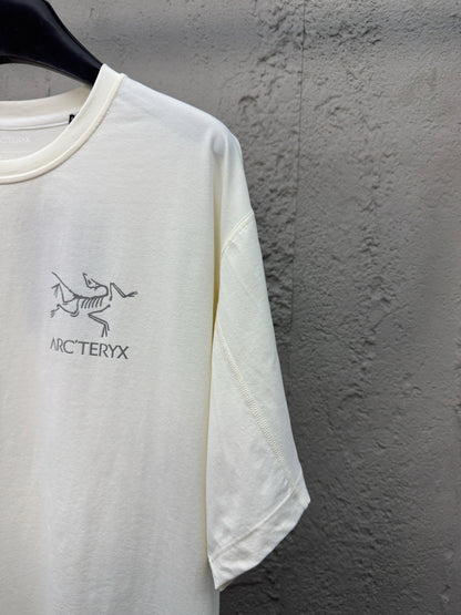 체인2호 / 아크테릭스 남성 반팔 티셔츠