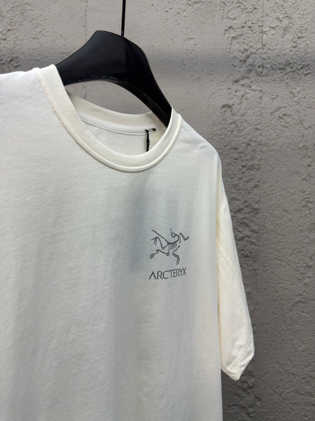 체인2호 / 아크테릭스 남성 반팔 티셔츠