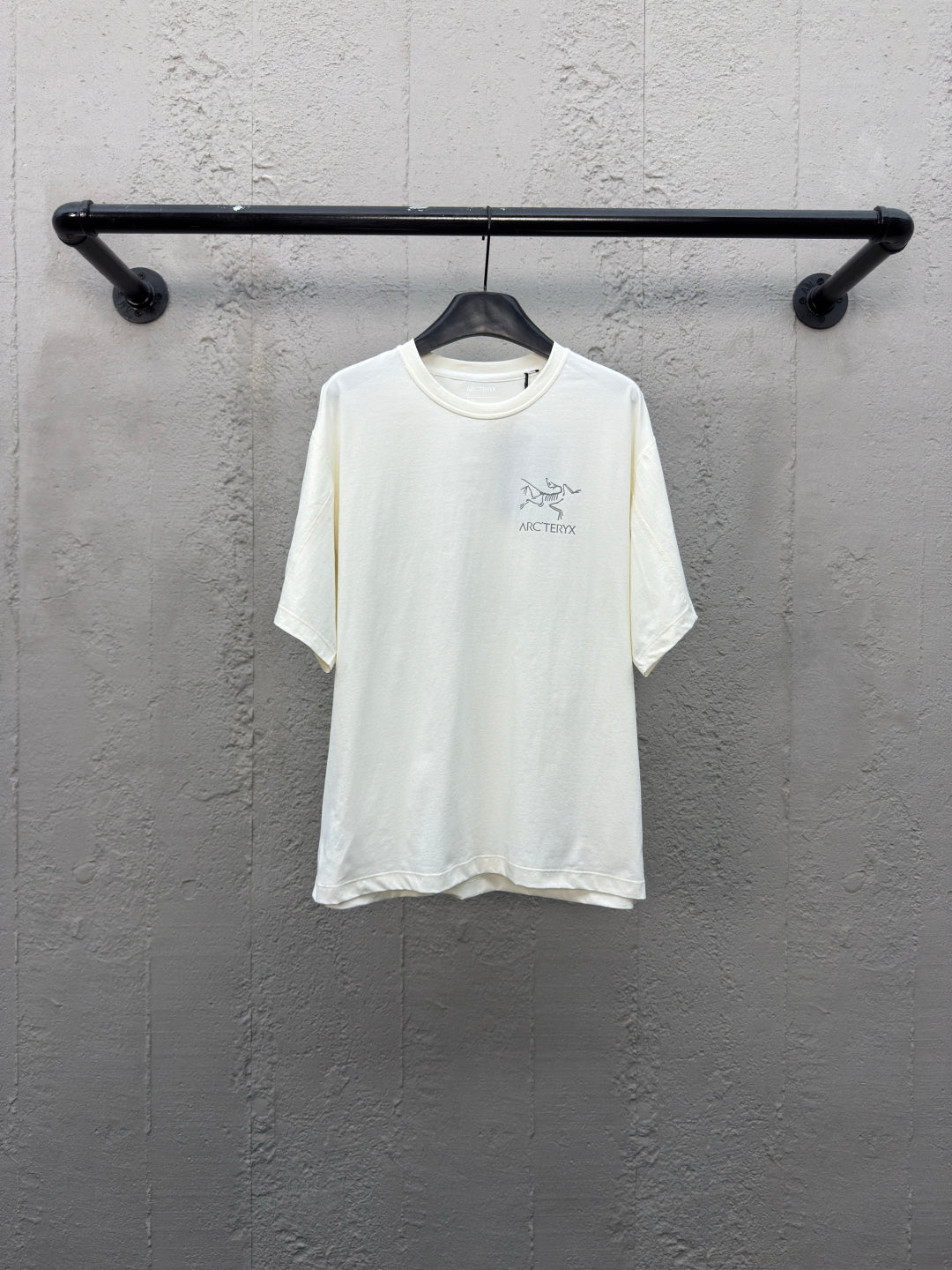 체인2호 / 아크테릭스 남성 반팔 티셔츠