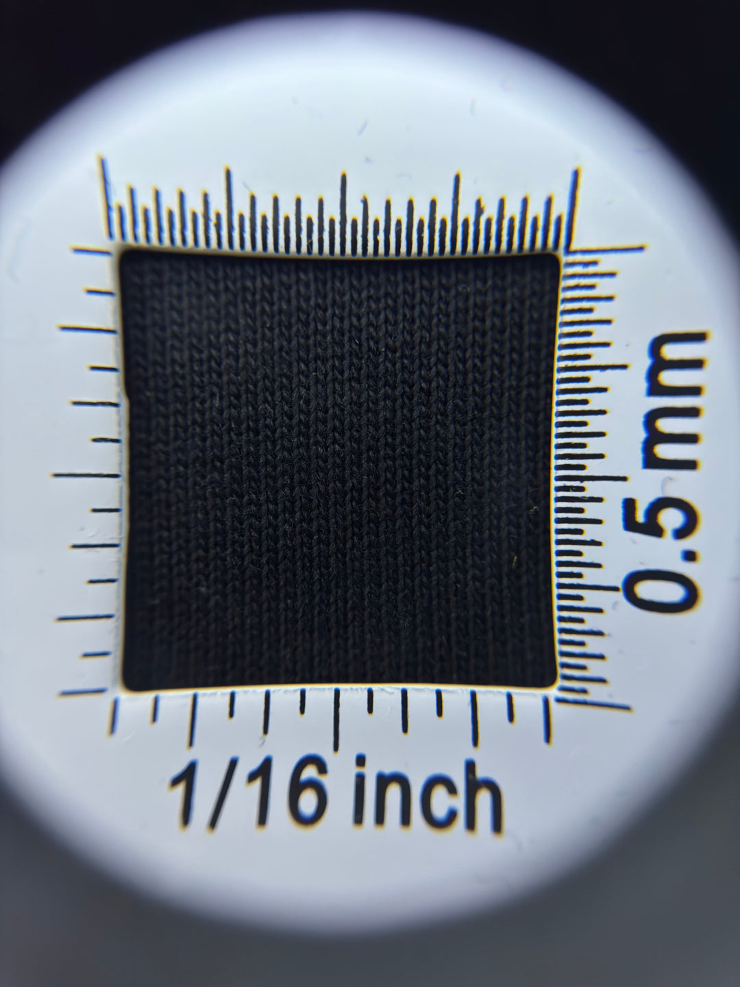 체인2호 / 아크테릭스 남성 반팔 티셔츠