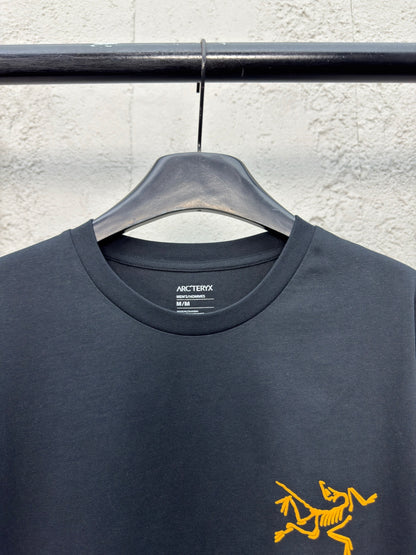 체인2호 / 아크테릭스 남성 반팔 티셔츠