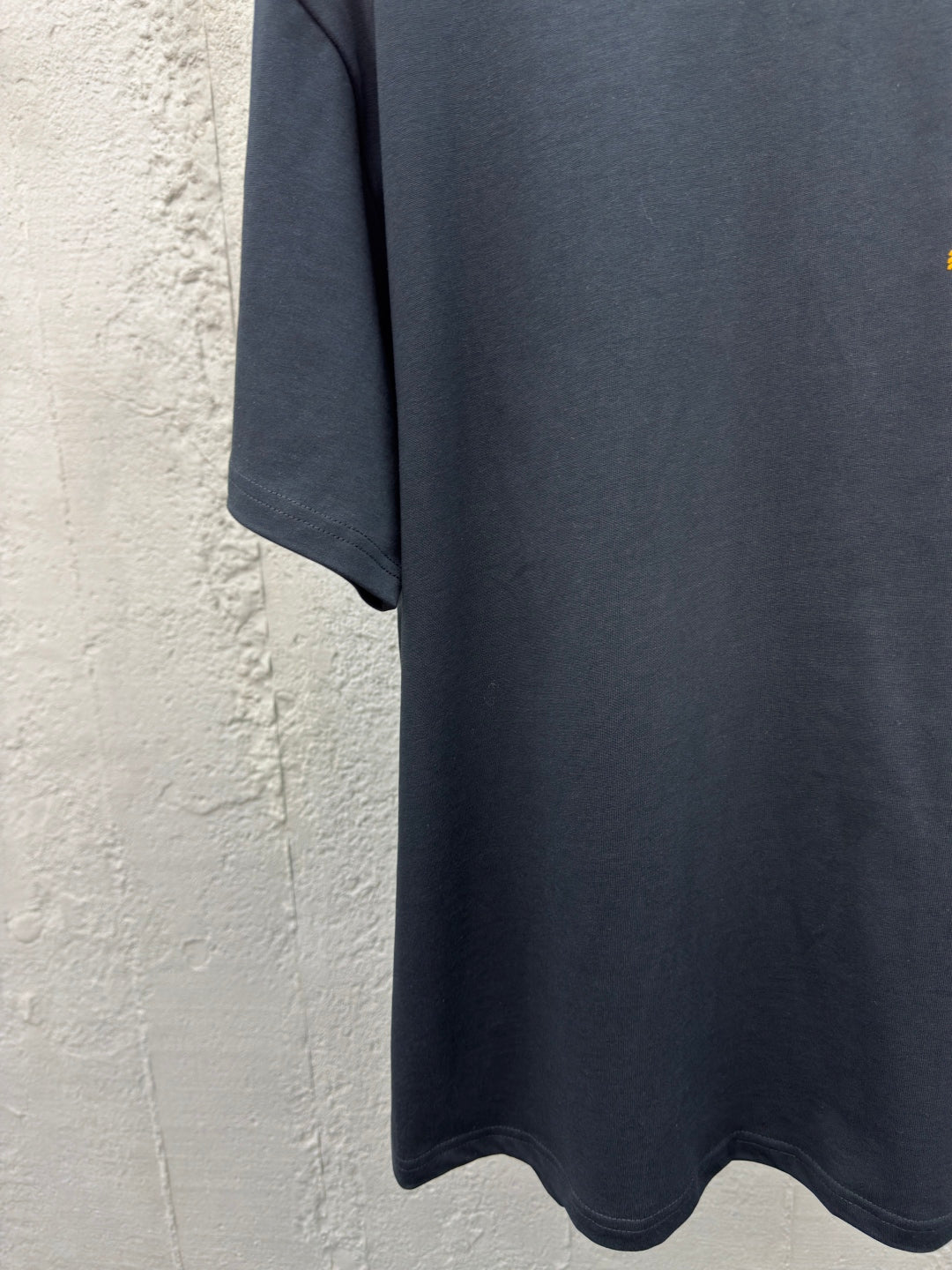 체인2호 / 아크테릭스 남성 반팔 티셔츠