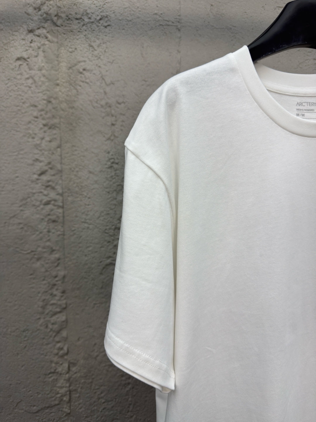 체인2호 / 아크테릭스 남성 반팔 티셔츠