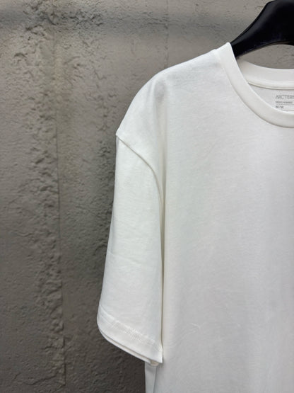 체인2호 / 아크테릭스 남성 반팔 티셔츠