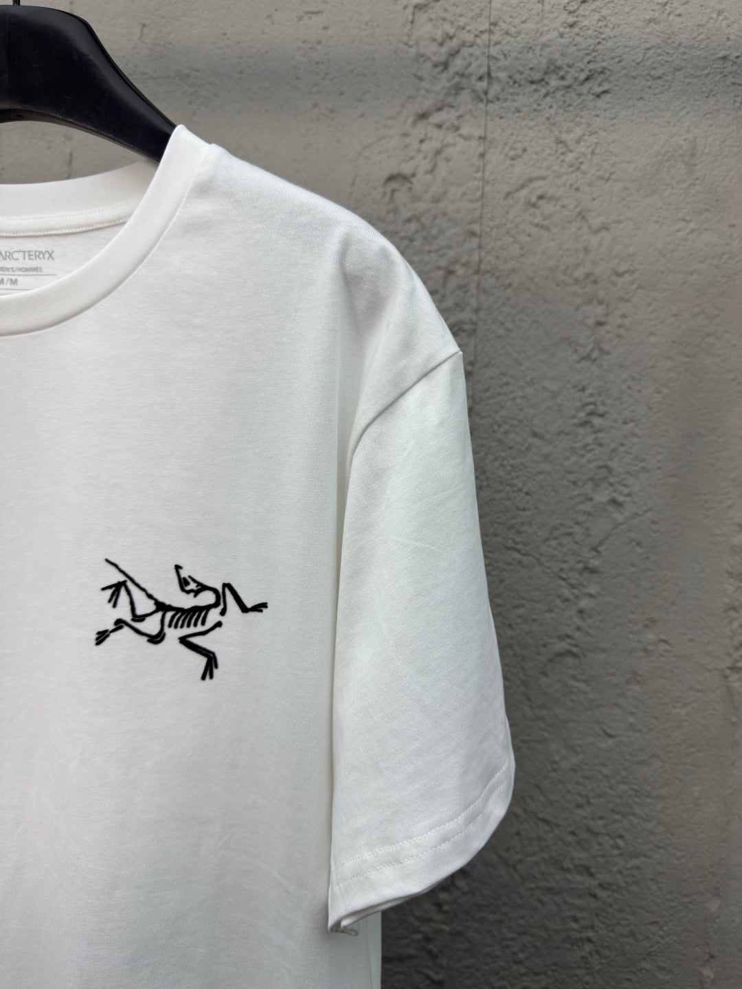 체인2호 / 아크테릭스 남성 반팔 티셔츠