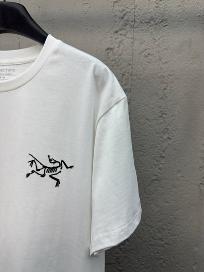 체인2호 / 아크테릭스 남성 반팔 티셔츠