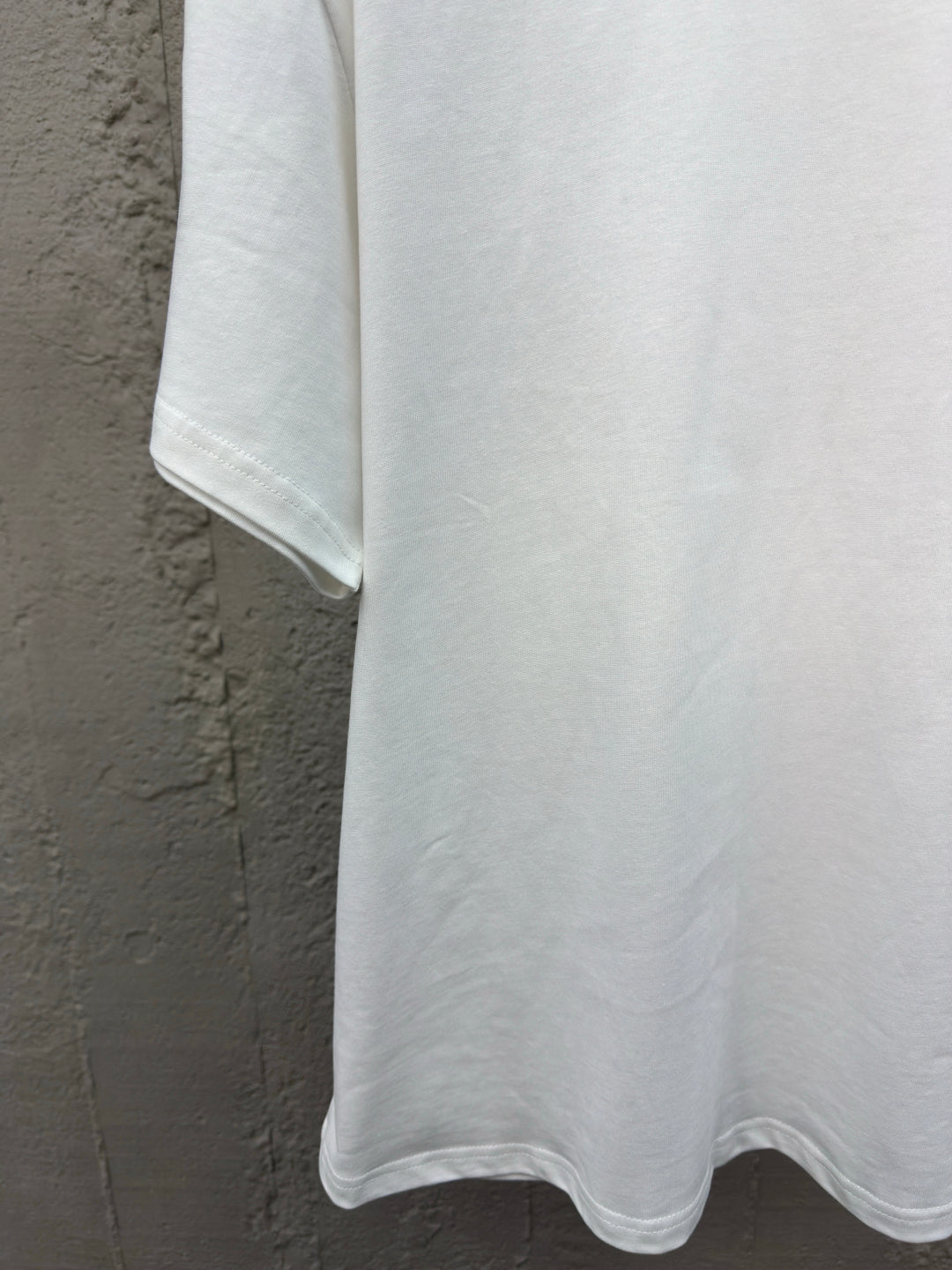 체인2호 / 아크테릭스 남성 반팔 티셔츠