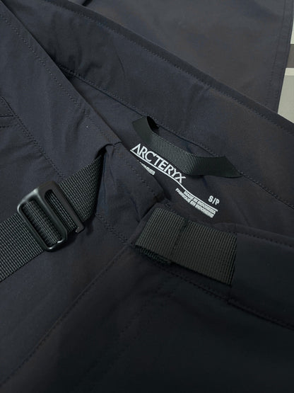 BVG / 아크테릭스 남성 바지