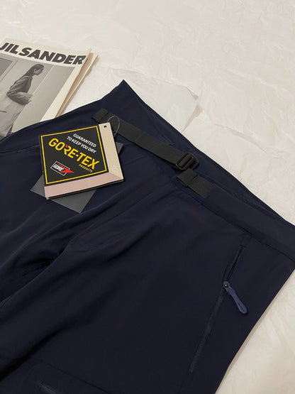 BVG / 아크테릭스 남성 바지