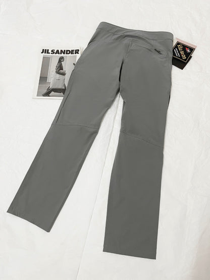 BVG / 아크테릭스 남성 바지