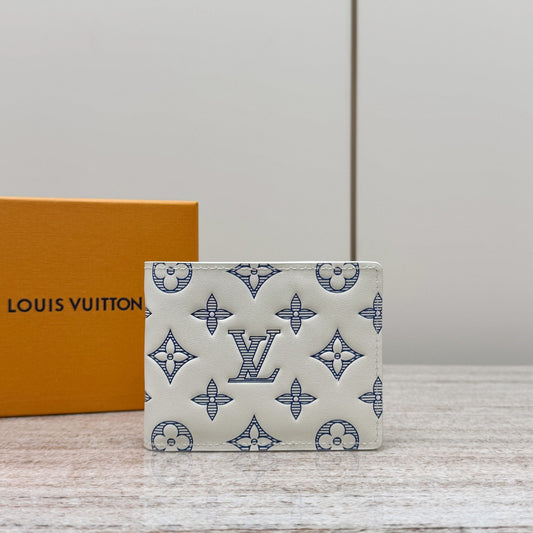 갓팩토리 / 루이비통 지갑